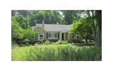 2949 Redding Road Ne Atlanta, GA 30319 - Image 14710197