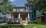 48 Vinson Drive Se Atlanta, GA 30317 - Image 14710189