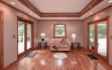 8380 Berkley Ridge Atlanta, GA 30350 - Image 14710190