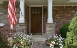 1756 Ridgecrest Court Ne Atlanta, GA 30307 - Image 14710187