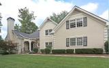 115 Wicksford Glen Atlanta, GA 30350 - Image 14710185