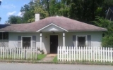 1268 Wylie Street Atlanta, GA 30317 - Image 14710750