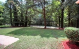 1153 Oriole Drive Sw Atlanta, GA 30311 - Image 14710752