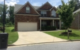 4128 Butternut Place Atlanta, GA 30349 - Image 14710755