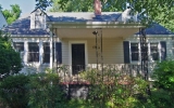 178 Clifton Street Se Atlanta, GA 30317 - Image 14710758