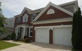 3251 Telford Terrace Sw Atlanta, GA 30331 - Image 14710759