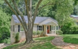 2538 Saint Patrick Street Se Atlanta, GA 30317 - Image 14710760