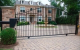 3337 Habersham Road Nw Atlanta, GA 30305 - Image 14714673
