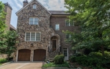 3721 Vermont Place Ne Atlanta, GA 30319 - Image 14716264