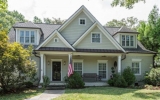 2601 Sharondale Drive Ne Atlanta, GA 30305 - Image 14717015