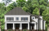 1185 Sheridan Road Atlanta, GA 30324 - Image 14717261