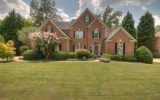 510 Woodmoore Court Atlanta, GA 30342 - Image 14717729