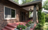 889 Monroe Circle Ne Atlanta, GA 30308 - Image 14718777