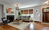 495 Harold Avenue Ne Atlanta, GA 30307 - Image 14718778