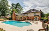 7435 Crompton Court N Atlanta, GA 30350 - Image 14718779