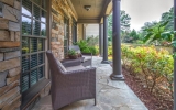 1390 N Druid Hills Road Ne Atlanta, GA 30319 - Image 14719246