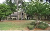 7521 Auden Trail Atlanta, GA 30350 - Image 14719948