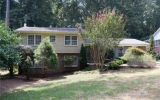 1923 Mount Brian Road Atlanta, GA 30329 - Image 14721531