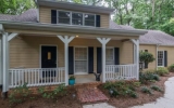520 Marsh Creek Court Atlanta, GA 30328 - Image 14721533