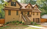 1851 Rollingwood Drive Se Atlanta, GA 30316 - Image 14721535
