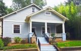 293 Candler Street Ne Atlanta, GA 30307 - Image 14721536