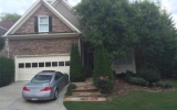 2745 Brookgrove Court Se Atlanta, GA 30339 - Image 14721537