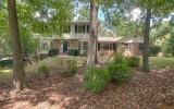 4915 Buckline Crossing Atlanta, GA 30338 - Image 14724044