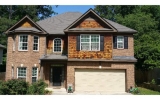 6433 Sage Street Atlanta, GA 30340 - Image 14732504