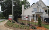 3100 King Walk Drive Atlanta, GA 30311 - Image 14732655