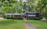 2903 Umberland Drive Atlanta, GA 30340 - Image 14733861