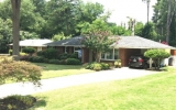 2026 Audubon Drive Ne Atlanta, GA 30329 - Image 14735617