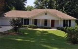 410 Colewood Way Atlanta, GA 30328 - Image 14737297