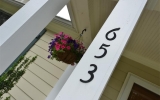 653 Clifton Road Se Atlanta, GA 30316 - Image 14738160