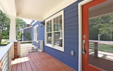 1637 Glenwood Avenue Se Atlanta, GA 30316 - Image 14738161