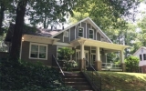 1834 Rugby Avenue Atlanta, GA 30337 - Image 14738162