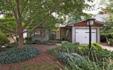 358 Sisson Avenue Ne Atlanta, GA 30317 - Image 14738164