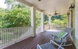 1247 Hosea L Williams Drive Se Atlanta, GA 30317 - Image 14738328