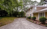 5338 Roberts Drive Atlanta, GA 30338 - Image 14738895