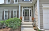 2766 Log Cabin Drive Se Atlanta, GA 30339 - Image 14739304