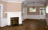 450 Sterling Street Ne Atlanta, GA 30307 - Image 14739305