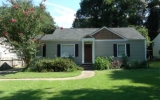 1736 Cecilia Drive Se Atlanta, GA 30316 - Image 14753293