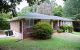 2941 Rollingwood Lane Se Atlanta, GA 30316 - Image 14753296