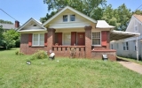 674 Willoughby Way Atlanta, GA 30312 - Image 14753300