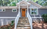 192 Sisson Avenue Ne Atlanta, GA 30317 - Image 14755869