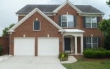 2370 Rosebrook Crossing Se Atlanta, GA 30339 - Image 14757402