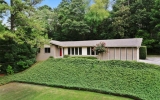 4200 Paradise Circle Atlanta, GA 30339 - Image 14757705