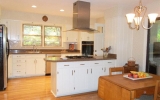 2221 Lebaron Drive Atlanta, GA 30345 - Image 14757706