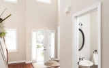 725 Orchard Court Atlanta, GA 30328 - Image 14757707