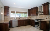 128 East Wesley Road Ne Atlanta, GA 30305 - Image 14759782
