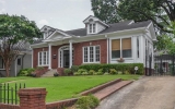 1081 Saint Charles Place Ne Atlanta, GA 30306 - Image 14759783